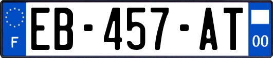 EB-457-AT