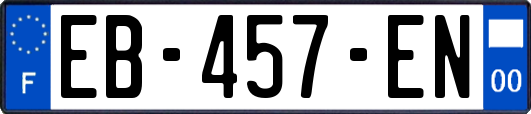 EB-457-EN