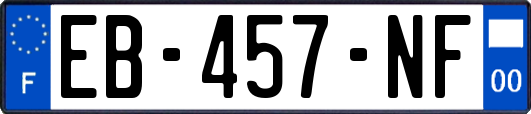 EB-457-NF