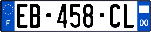 EB-458-CL