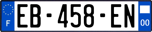 EB-458-EN