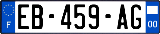 EB-459-AG