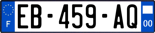 EB-459-AQ