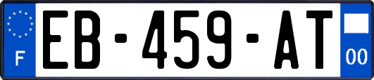 EB-459-AT