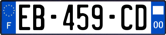 EB-459-CD