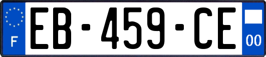 EB-459-CE