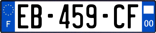 EB-459-CF