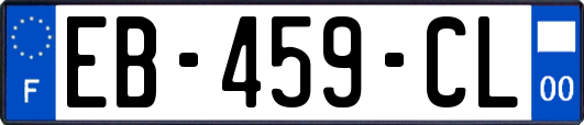 EB-459-CL