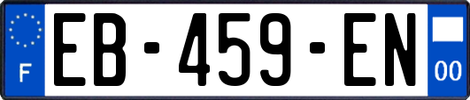 EB-459-EN