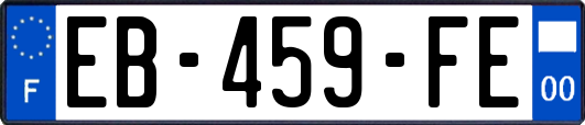 EB-459-FE