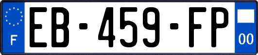 EB-459-FP