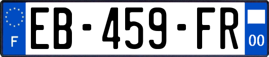 EB-459-FR