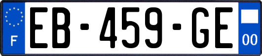 EB-459-GE