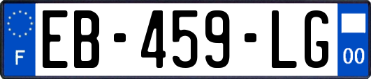 EB-459-LG