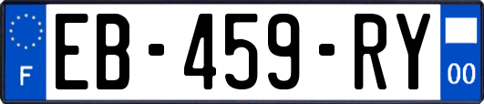 EB-459-RY