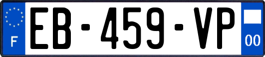 EB-459-VP