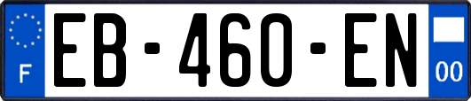 EB-460-EN