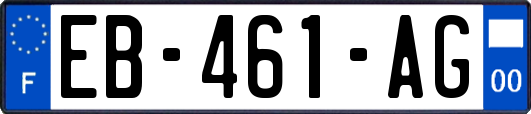 EB-461-AG