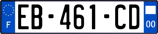 EB-461-CD