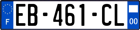 EB-461-CL