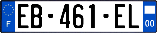 EB-461-EL