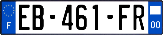 EB-461-FR