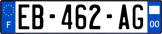 EB-462-AG