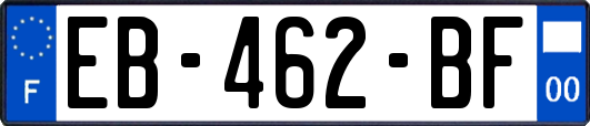 EB-462-BF