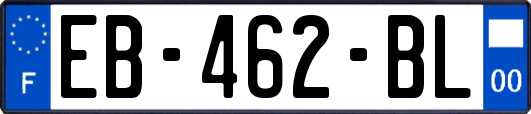 EB-462-BL