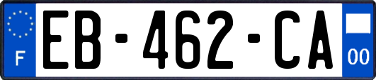 EB-462-CA