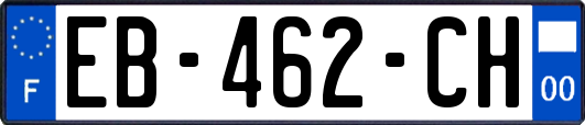 EB-462-CH