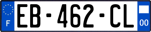 EB-462-CL