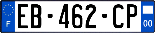 EB-462-CP