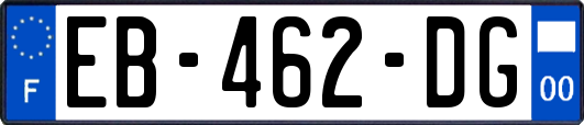 EB-462-DG