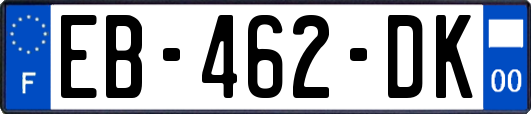 EB-462-DK