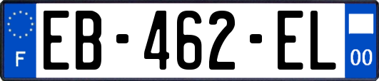 EB-462-EL