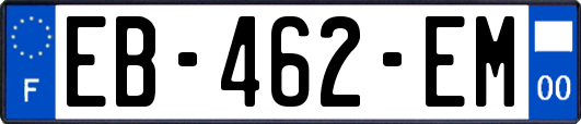 EB-462-EM