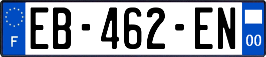 EB-462-EN