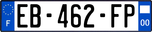 EB-462-FP