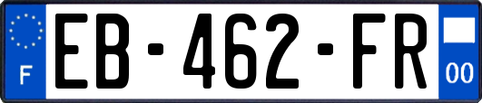 EB-462-FR