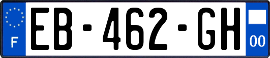 EB-462-GH