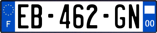 EB-462-GN