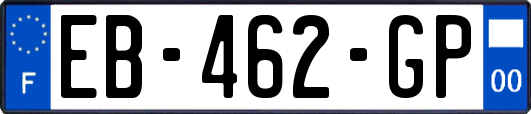 EB-462-GP