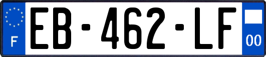 EB-462-LF