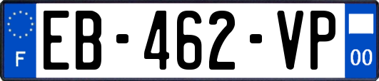 EB-462-VP
