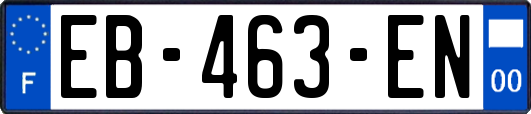 EB-463-EN