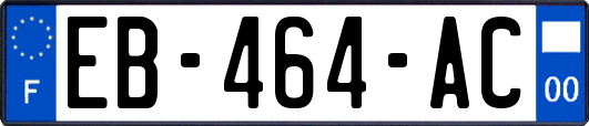 EB-464-AC
