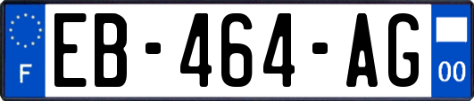EB-464-AG
