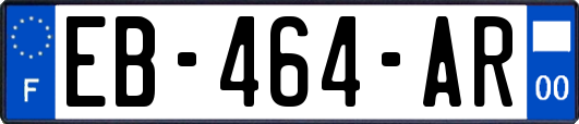 EB-464-AR