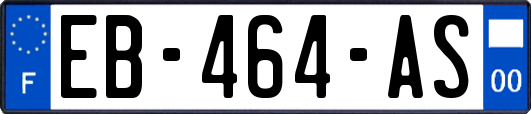 EB-464-AS